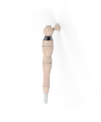 HONKON Combiné 9 en 1 WQ-8