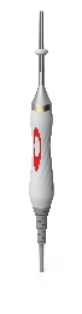 HONKON Комбайн 9 в 1 WQ-8