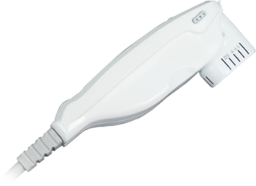 HONKON Cмас лифтинг ULOVE-01 PLUS
