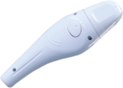 HONKON SMAS Lifting ULOVE-01 PLUS