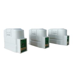 HONKON SMAS Lifting ULOVE-01 PLUS