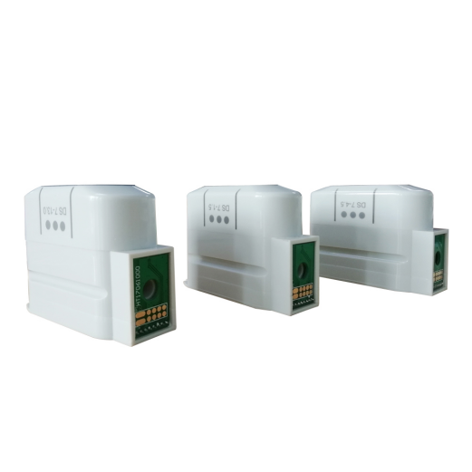 HONKON SMAS Lifting ULOVE-01 PLUS