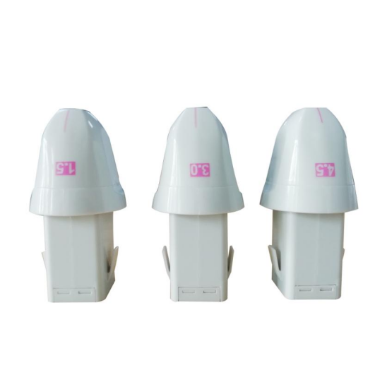 HONKON Cмас лифтинг ULOVE-01 PLUS