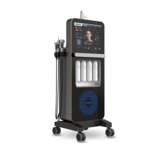 HONKON Combined 6 in 1 Clean N 2025