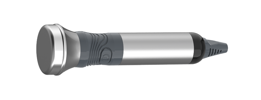 HONKON Комбайн 6 в 1 СкинГлим 2025