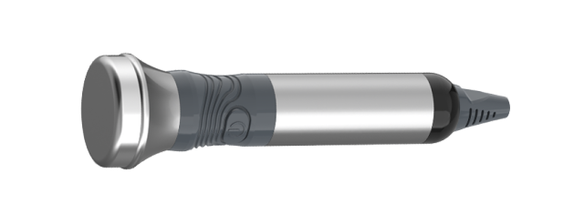 HONKON Combined 6 in 1 Clean N 2025