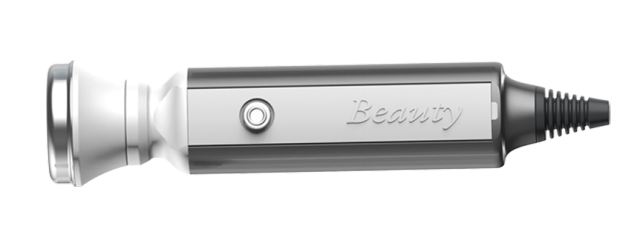 HONKON Light Rain Combined 9 in 1 2025