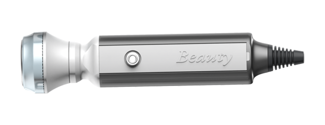 HONKON Light Rain Combined 9 in 1 2025