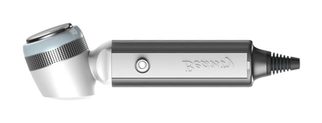 HONKON Light Rain Combined 9 in 1 2025