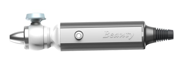 HONKON Light Rain Combined 9 in 1 2025