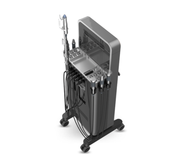 HONKON Combined 6 in 1 Clean N 2025