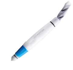 HONKON Water oxygen cleaning M207