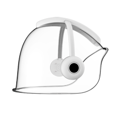 HONKON Combiné 9 en 1 WQ-8