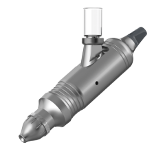 HONKON Combined 6 in 1 Clean N 2025