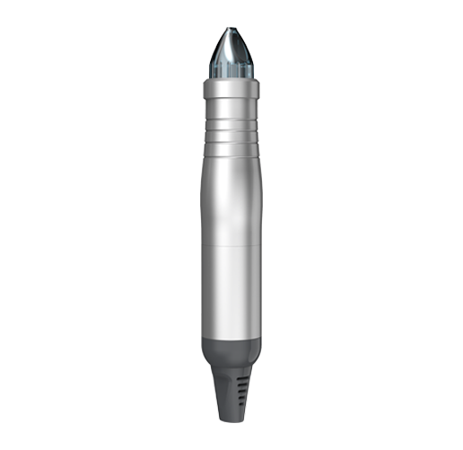 Synthétiseur HONKON Light Rain 9 en 1 2025