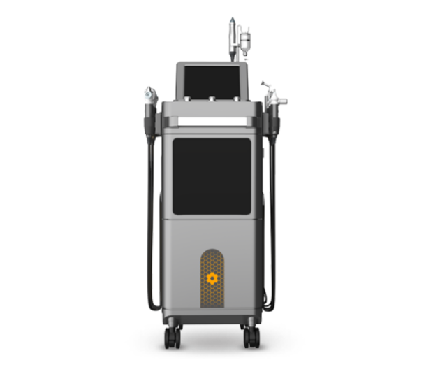 HONKON Light Rain Combined 9 in 1 2025