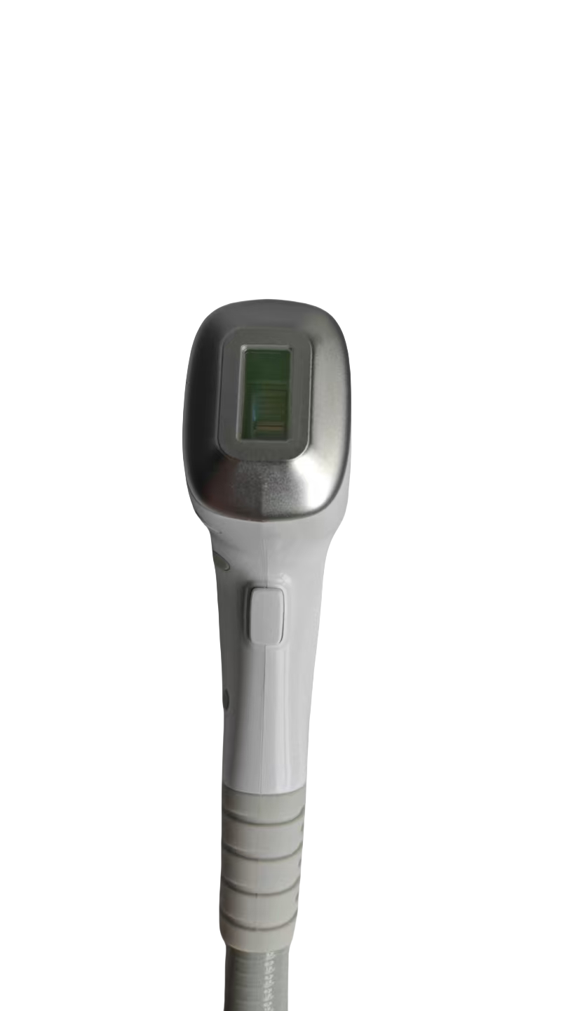 HONKON Diode Laser Hair Removal FAC 808SS-1200 Plus 2025