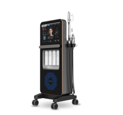 HONKON Combined 6 in 1 Clean N 2025