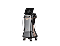 Levage HONKON SMAS ULA-01A