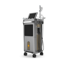 HONKON Light Rain Combined 9 in 1 2025