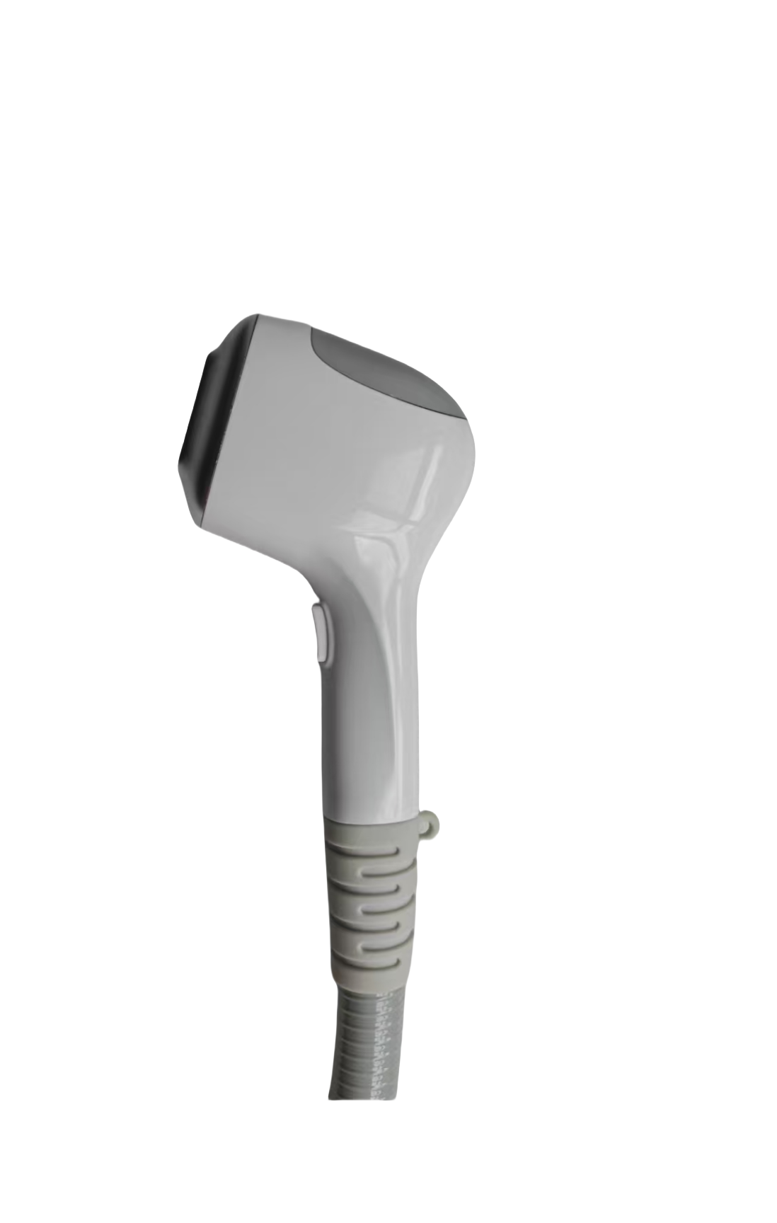 HONKON Diode Laser Hair Removal FAC 808SS-1200 Plus 2025