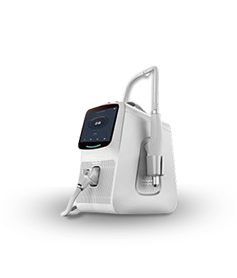 Laser néodyme HONKON MVYD01