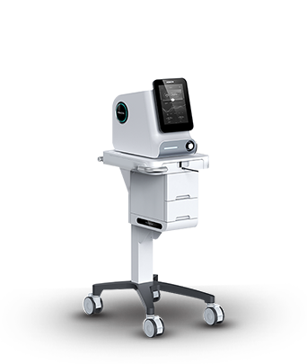 HONKON  Neodymium Laser MVAK01