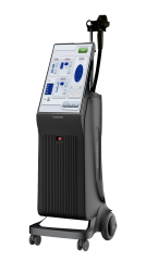 HONKON Тулиевый лазер 1927MX 2025