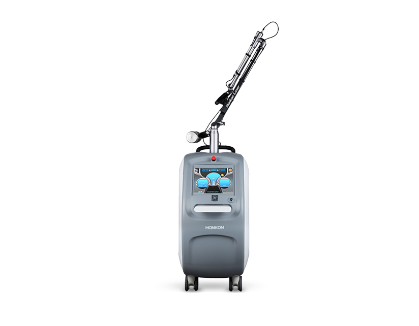 HONKON Picosecond Laser 1064QPH03