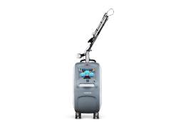 HONKON Picosecond Laser 1064QPH03