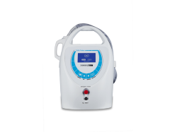 Laser néodyme HONKON MV11