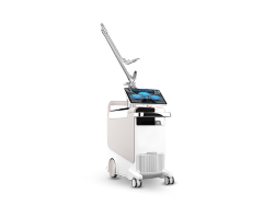 HONKON Picosecond Laser P1064YD02