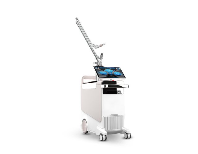 HONKON Picosecond Laser P1064YD02