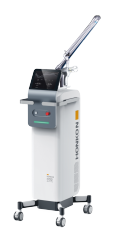 HONKON CO2 Fractional Laser 10600V01-GC-50plus 2025