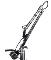 HONKON Q-Switch ND YAG лазер 1064QCCL