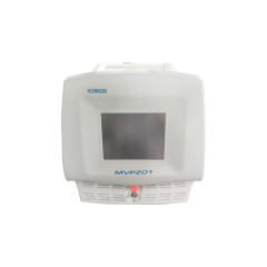 HONKON Neodymium Laser MVPZ01