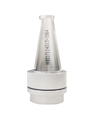 Laser néodyme HONKON MV11