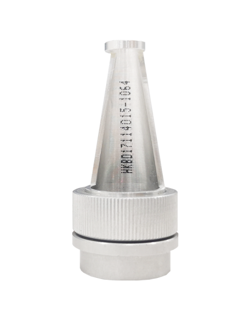 Laser néodyme HONKON MV11