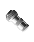 Laser picoseconde HONKON P1064PSC