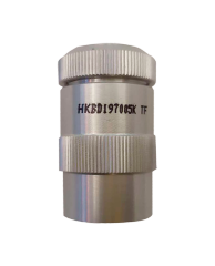 HONKON Neodymium Laser MVYD01