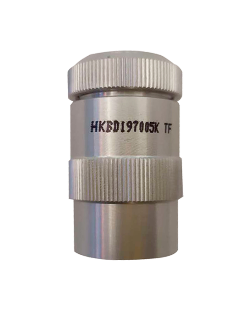 HONKON Neodymium Laser MVYD01