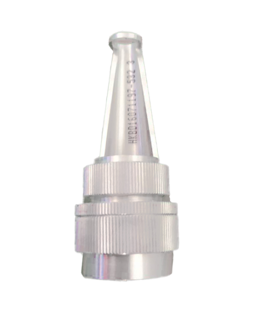 HONKON  Neodymium Laser MVAK01