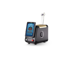 Laser Erbium HONKON 1550YK 2025