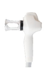 HONKON Тулиевый лазер 1927KK 2025