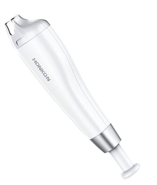 HONKON Thulium Laser 1927YK 2025