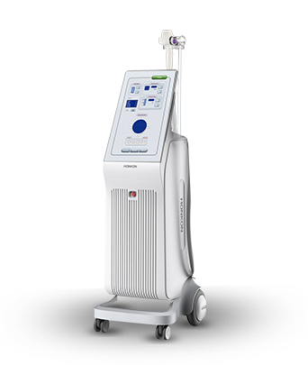 HONKON Laser Thulium 1927MX 2025