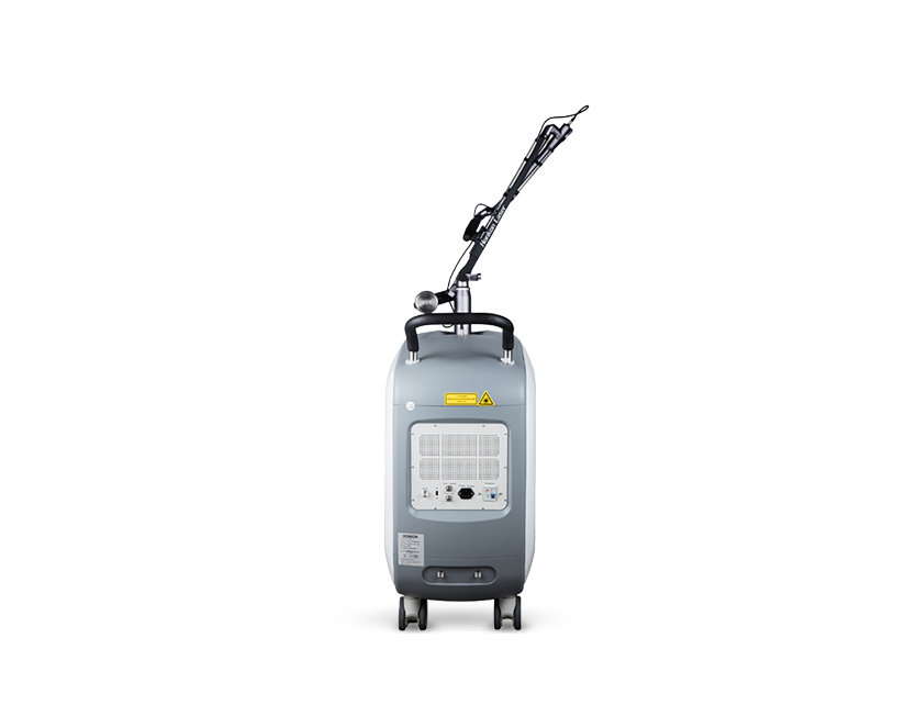 HONKON Picosecond Laser 1064QPH03