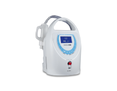 Laser néodyme HONKON MV11