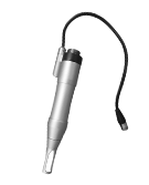 HONKON Q-Switched ND YAG Laser 1064PVYL