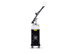 HONKON Q-Switched ND YAG Laser 1064QKK